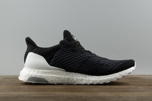 adidas Ultra Boost Uncaged Men Shoes--039